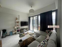 Adria (D11), Apartment #468842001